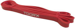 TOORX Power Band szalag extra könnyű