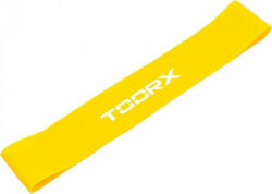 TOORX Mini Band könnyű