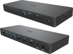 i-tec PD100W (C31TRIPLEDOCKPDPRO2)