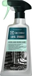 Electrolux M3OCS300 Sütő- és mikrohullámú sütőtisztító spray, 500ml (M3OCS300) - elektromarkabolt