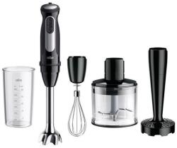 Braun MultiQuick 5 Pro MQ55.307M Blender