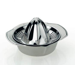 Kela 19200 Storcator citrice