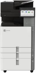 Lexmark XC9635 (20L9080) Nyomtató