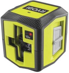 RYOBI RBCLLR1 5133004863