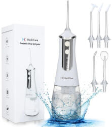 HailiCare HC-005A