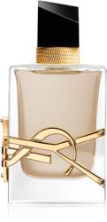 Yves Saint Laurent Libre Flowers & Flames EDP 50 ml