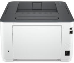 HP Imprimanta laser monocromă HP LaserJet Pro 3002dw