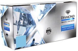 Diamond Pe piața secundară KYOCERA TK5280 Toner galben cu capacitate de 11.000 de pagini DIAMOND