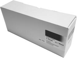 White Box Pe piața secundară KYOCERA TK5430 Toner galben cu capacitate de 1.250 de pagini WHITE BOX T