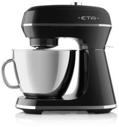 ETA Storio II 2043 90010/90020/90030