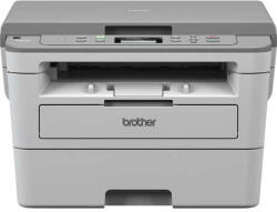 Brother DCP-B7600D