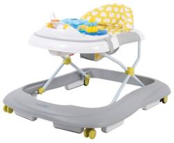 Apollo Premergător bebe cu sunete şi lumini, Little Driver