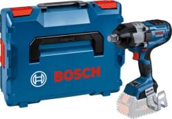 Bosch GDS 18V-1600 HC (06019M1001)