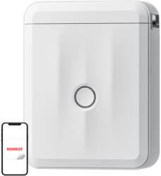 Niimbot D110M