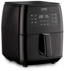 CASO Design AF 660 (03181)