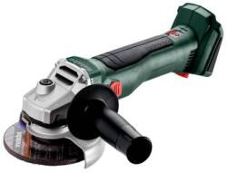Metabo W 18 L BL 9-115 (602373850)