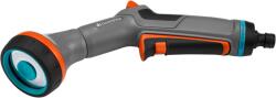 GARDENA Öntözőfej Gardena Comfort Érzékeny Növény 18321-20 967632801 (18321-20)