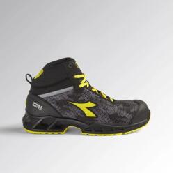 Diadora Munkavédelmi bakancs 43 Diadora Shar S3 Src Esd 177669-C2541