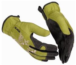 Guide Gloves Munkavédelmi kesztyű 8-9 méret 5533 Pp Szintetikus Bőr tenyé