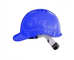 IRUDEK Munkavédelmi Sisak Irudek Stilo 300v 51-62cm Kék