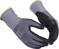 Guide Gloves Munkavédelmi kesztyű 10 Guide 577 Nitril Mártott