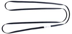 IRUDEK Hevederszalag Irudek Cta Express Zöld 120cm 100201700003