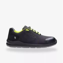 ARDON Munkavédelmi cipő 40 Ardon Softex S1P G3352