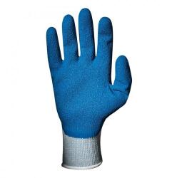 Sir Safety System Munkavédelmi kesztyű 9-10 T L-xl Ma1421 Rubbertex Sir Safety