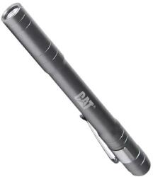 Caterpillar Pen Light Caterpillar CT2210 100lm (CT2210)