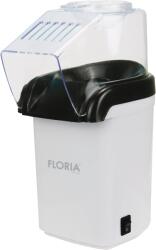 Zilan Floria ZLN9044 Masina de popcorn