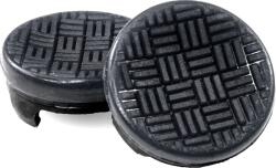 KontrolFreek Omni Performance PS5/PS4 Thumbsticks - Fekete