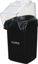 Zilan Floria ZLN9045