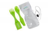  Prímaenergia evőeszköz készlet