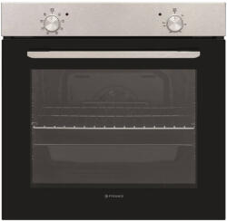 Pyramis PO78010008SIX