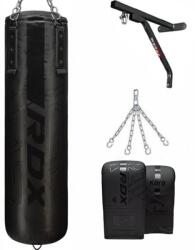 RDX Set sac box RDX Kara F6 (4PBR-F6MB) Sac de box
