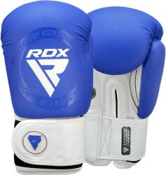RDX Manusi box RDX WAKO T1 (WBL-T1U)