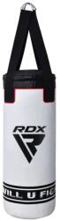 RDX Set sac box cu manusi incluse RDX Robo (3JPB-4W-2FT) Sac de box