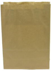  Punga de hartie 65x120x18cm 3N (334651203)