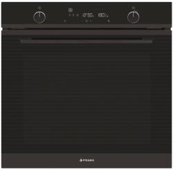 Pyramis PO78094010EBLM