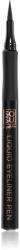 SOSU Cosmetics Eye Voltage Eyeliner Pen eyeliner în fix culoare Black 1 buc