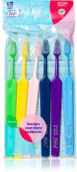 TePe Select Extra Soft 4+2 periuțe de dinți 6 buc