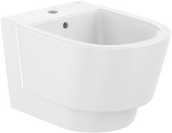 Roca Tura bideu agăţat alb A357695000 (A357695000)