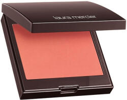 Laura Mercier Púderes arcpirosító Blush Color Infusion (Powder Blush) 6 g Ginger