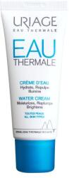 Uriage Eau Thermale Water Cream cremă lejeră hidratantă cu apă termală 40 ml unisex