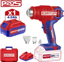 EMTOP EHGN200215