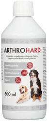 Lab-v Arthrohard 500 ml Supliment pentru susținerea articulațiilor la câini și pisici