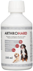 Lab-v Arthrohard - Suport complet pentru sănătatea articulațiilor la câini și pisici 250 ml