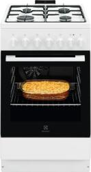 Electrolux LKK520032W