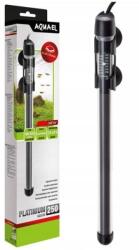 AQUAEL Incalzitor Platinum, 250W