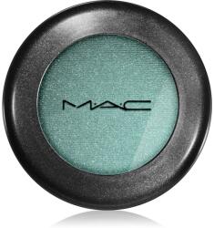 M·A·C Eye Shadow szemhéjfesték árnyalat Steamy 1.5 g